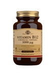 Vitamin B-12 1000ug (250 Nuggets)